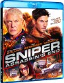 Sniper Assassins End - 