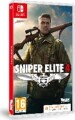 Sniper Elite 4 Code In A Box