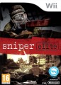 Sniper Elite - 
