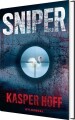 Sniper - 