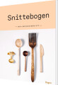 Snittebogen