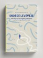 Snoede Leveveje