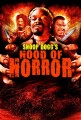 Snoop Dogg S Hood Of Horror - 