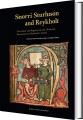 Snorri Sturluson And Reykholt - 