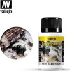 Vallejo - Environment Effects - Snow 40 Ml