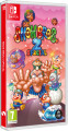 Snow Bros 2 Special