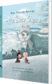 Snow Queen - Puzzle