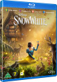 Snow White