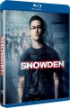 Snowden - 2016