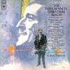 Tony Bennett - Snowfall - The Tony Bennett Christmas Album