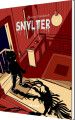 Snylter - 