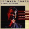 Leonard Cohen - So Long Marianne - 