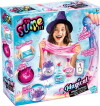 So Slime - Magical Potion Kit
