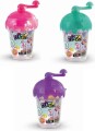 So Slime - Sensory Slime Shaker