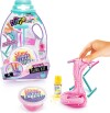 So Slime - Slim Kit - 2501