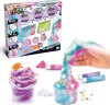 So Slime - Slime Experience Kit