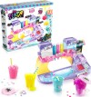 So Slime - Slimelicious Station