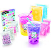 So Slime - Slimepresso 2-Pak - 253
