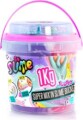 So Slime - Super Slime Spand