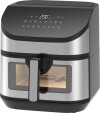Sobczyk - Airfryer - 7 5 L - 1800 W