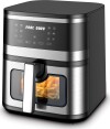 Sobczyk - Digital Airfryer 8L