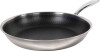 Sobczyk - Hybrid Non-Stick Stegepande Ø24 Cm