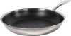 Sobczyk - Hybrid Non-Stick Stegepande Ø28Cm