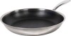 Sobczyk - Hybrid Non-Stick Stegepande Ø32Cm