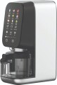 Sobczyk - 12-I-1 Ismaskine 600W