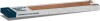 Sobczyk - Knivmagnet I Træ - 45 Cm