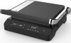 Sobczyk - Premium Digital Table Grill - E