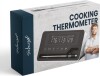 Sobczyk - Stegetermometer - Trådløs - Bluetooth