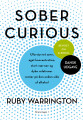 Sober Curious - 