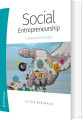 Social Entrepreneurship Cases And Concepts