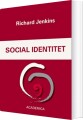 Social Identitet - 