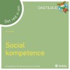 Social Kompetence - Det Ved Vi Om