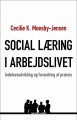 Social Læring I Arbejdslivet - 