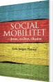 Social Mobilitet - 