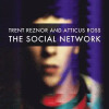 Trent Reznor Atticus Ross - The Social Network
