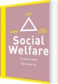 Social Welfare - 