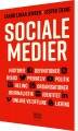 Sociale Medier - 