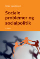 Sociale Problemer Og Socialpolitik