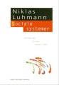 Sociale Systemer - 