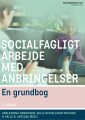 Socialfagligt Arbejde Med Anbringelser