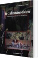 socialkonstruktivisme - bog