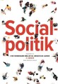 Socialpolitik