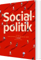 Socialpolitik - 