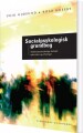 Socialpsykologisk Grundbog - 
