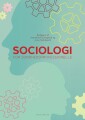 Sociologi For Sundhedsprofessionelle - 