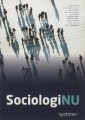 Sociologinu - 